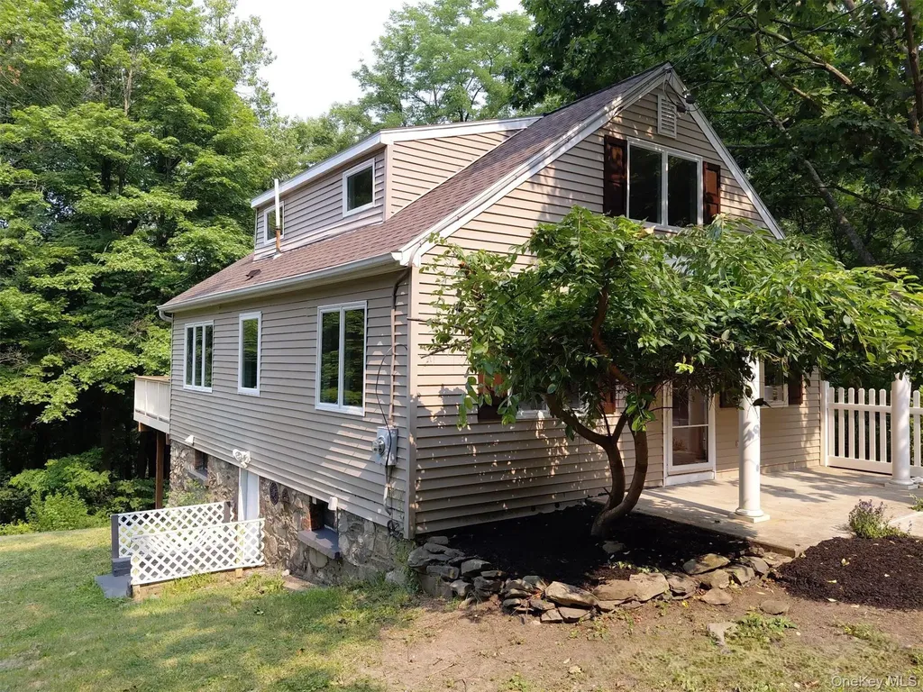 106 Mill Street Cornwall NY 12518