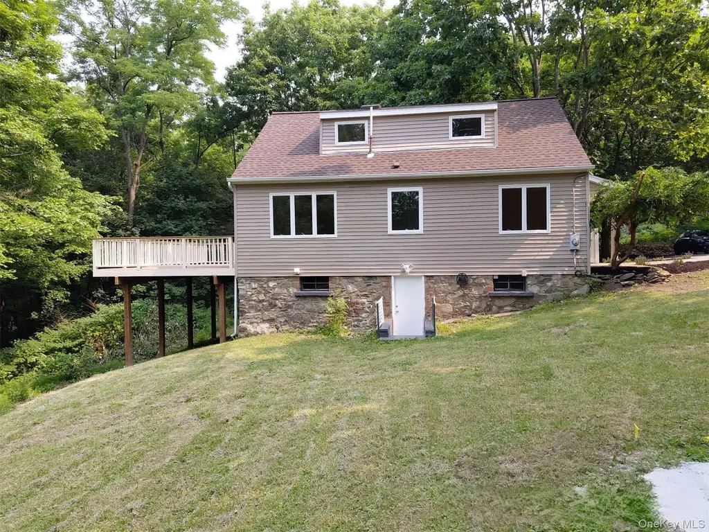 106 Mill Street Cornwall NY 12518
