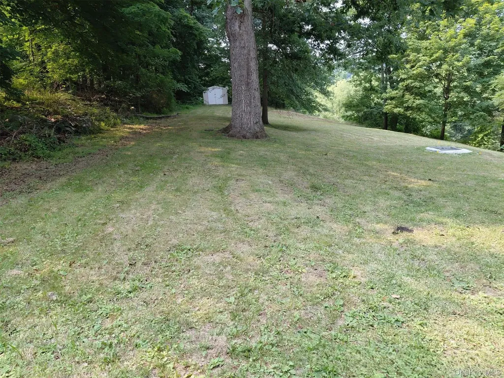 106 Mill Street Cornwall NY 12518