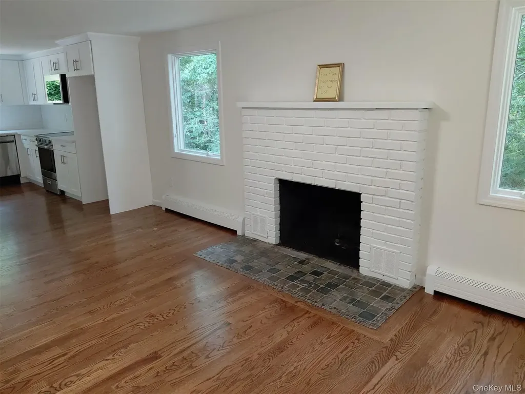 106 Mill Street Cornwall NY 12518