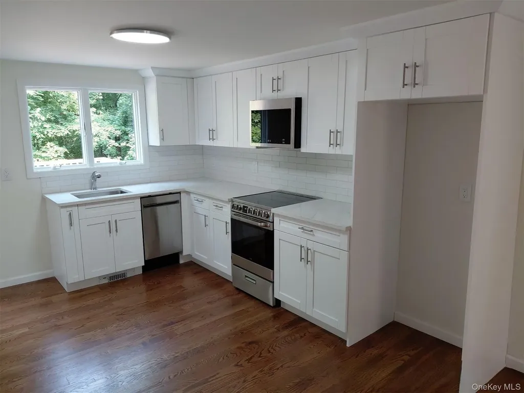 106 Mill Street Cornwall NY 12518