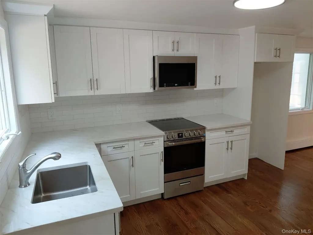 106 Mill Street Cornwall NY 12518