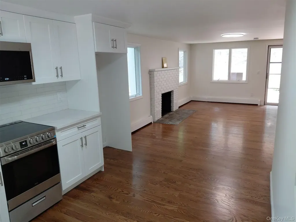 106 Mill Street Cornwall NY 12518