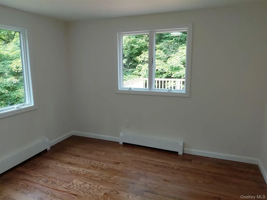 106 Mill Street Cornwall NY 12518