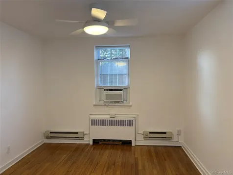 291 Manville Road Pleasantville NY 10570