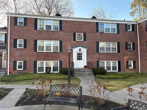 291 Manville Road Pleasantville NY 10570