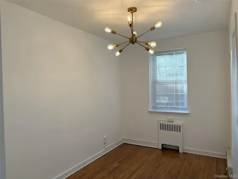 291 Manville Road Pleasantville NY 10570