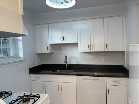 291 Manville Road Pleasantville NY 10570