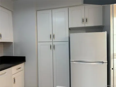 291 Manville Road Pleasantville NY 10570