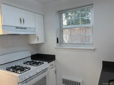 291 Manville Road Pleasantville NY 10570