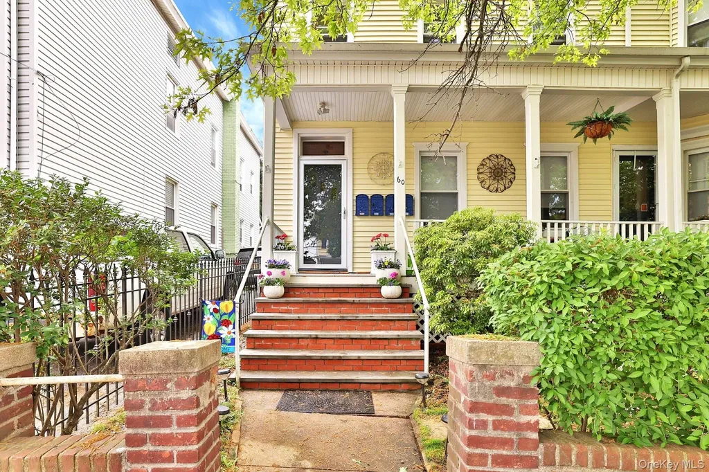 60 Storm Street Tarrytown NY 10591