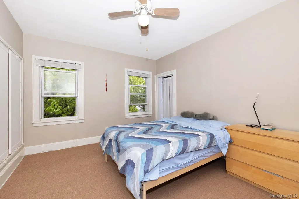 60 Storm Street Tarrytown NY 10591