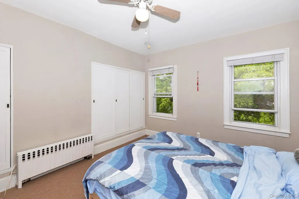 60 Storm Street Tarrytown NY 10591