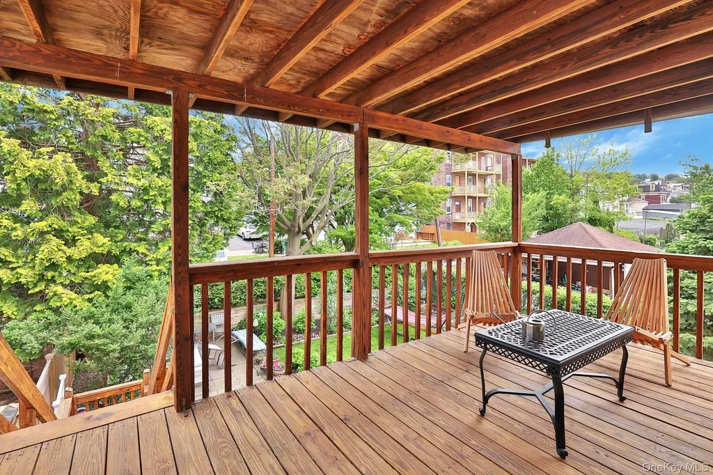 60 Storm Street Tarrytown NY 10591