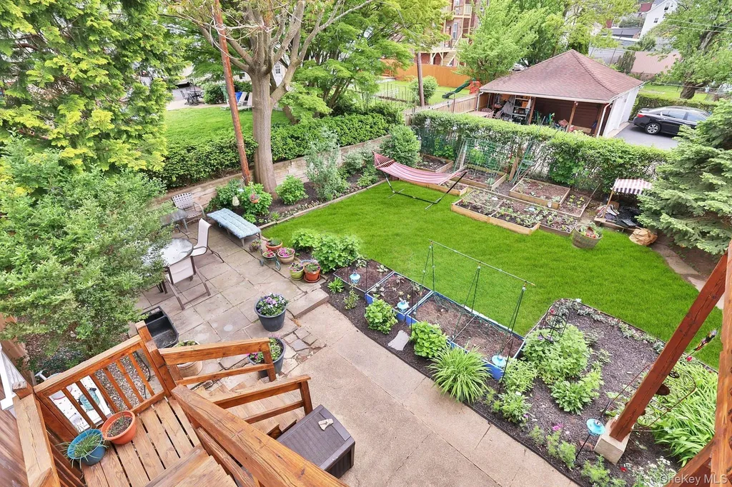 60 Storm Street Tarrytown NY 10591