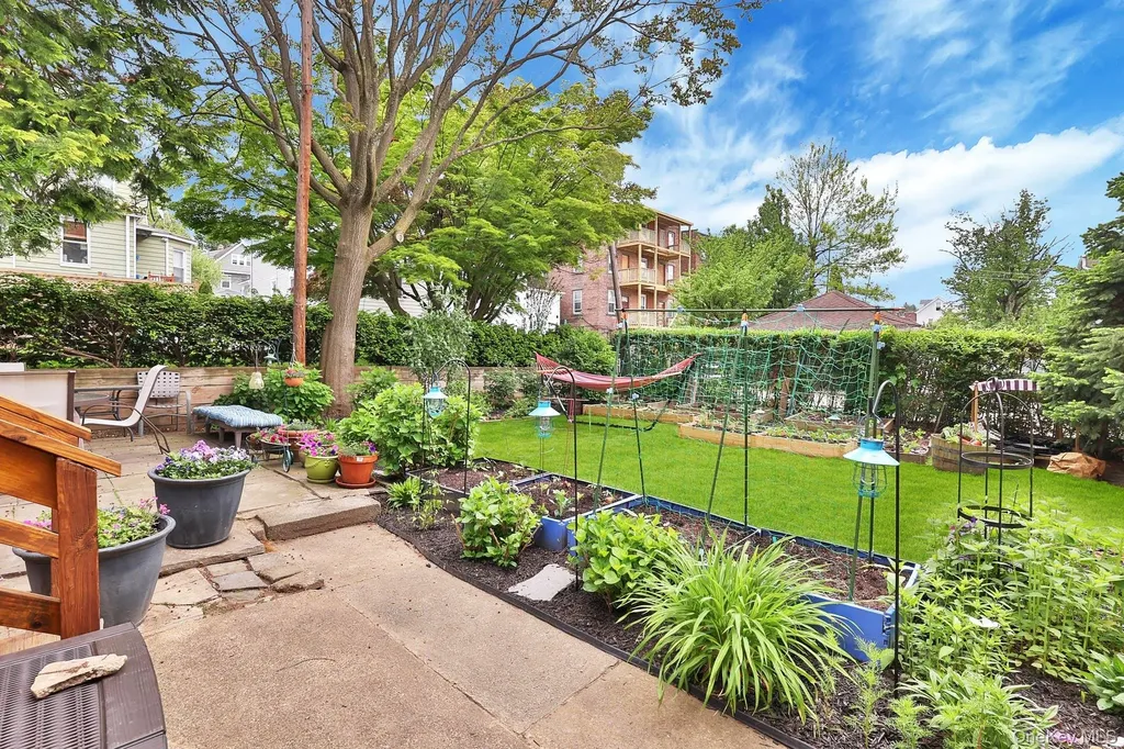 60 Storm Street Tarrytown NY 10591