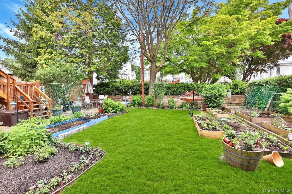 60 Storm Street Tarrytown NY 10591