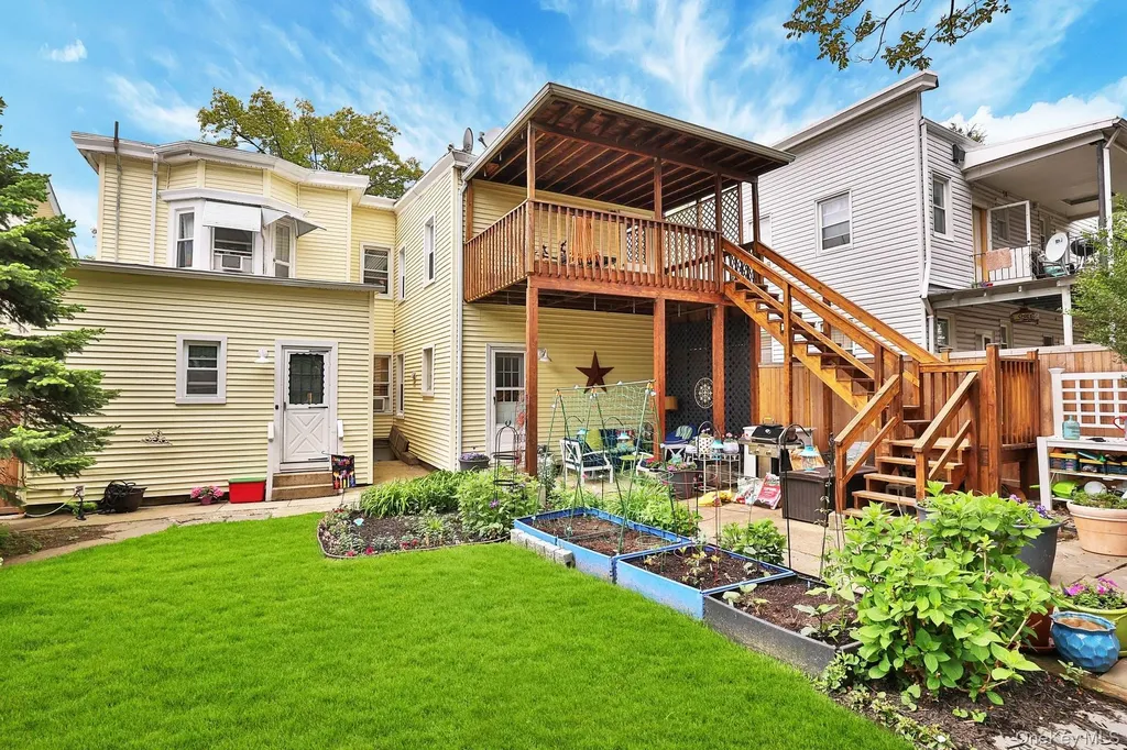 60 Storm Street Tarrytown NY 10591
