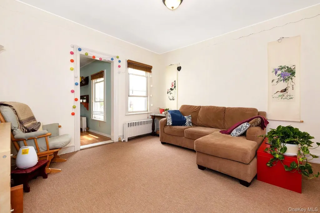60 Storm Street Tarrytown NY 10591