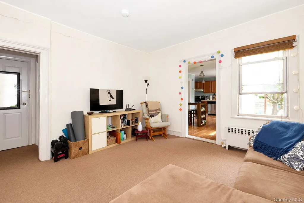 60 Storm Street Tarrytown NY 10591