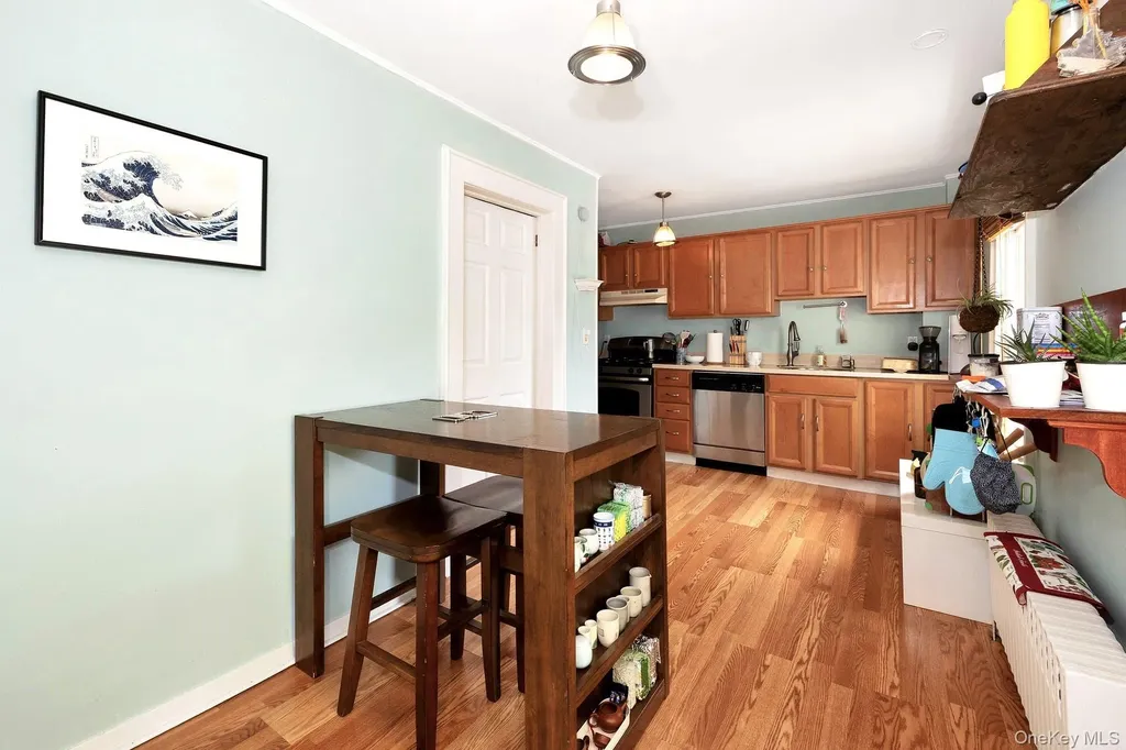 60 Storm Street Tarrytown NY 10591