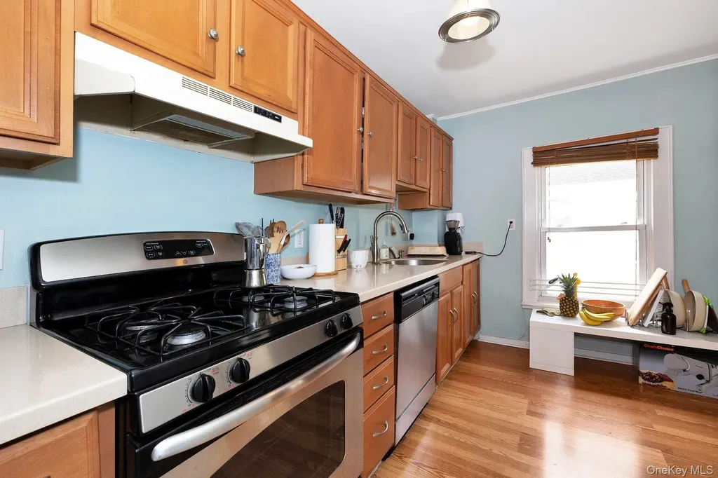 60 Storm Street Tarrytown NY 10591
