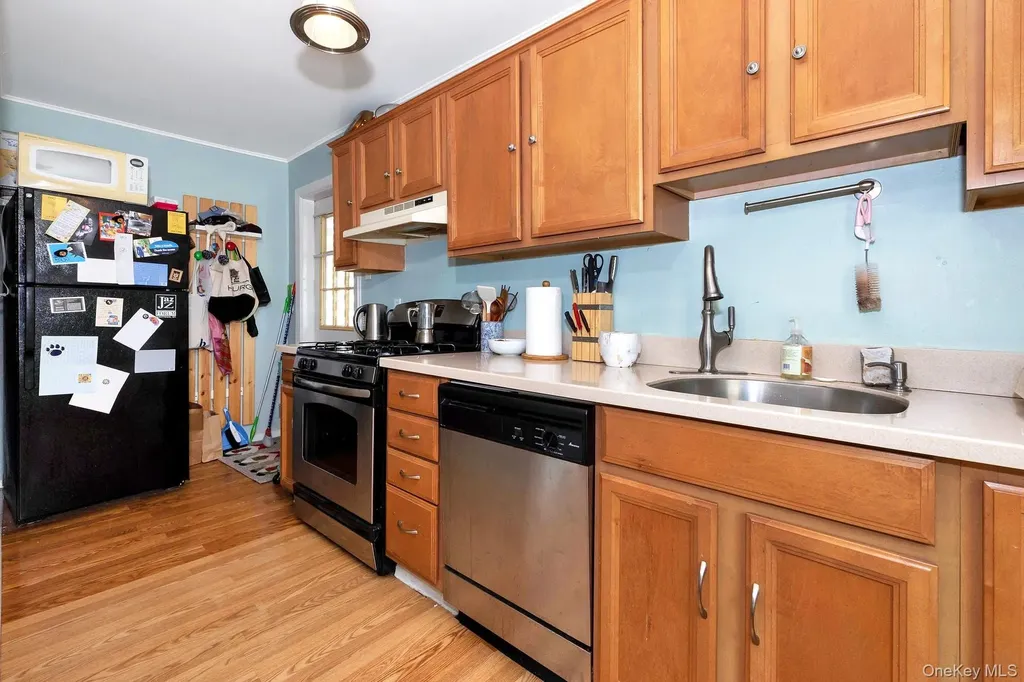 60 Storm Street Tarrytown NY 10591