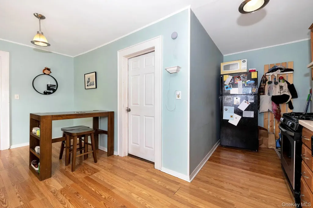 60 Storm Street Tarrytown NY 10591