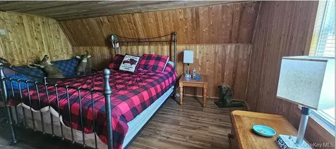 9003 County Highway 28 Long Eddy NY 12760