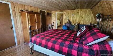 9003 County Highway 28 Long Eddy NY 12760