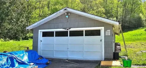 9003 County Highway 28 Long Eddy NY 12760