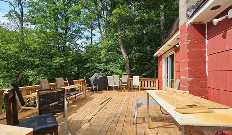 9003 County Highway 28 Long Eddy NY 12760