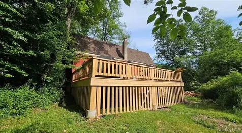 9003 County Highway 28 Long Eddy NY 12760