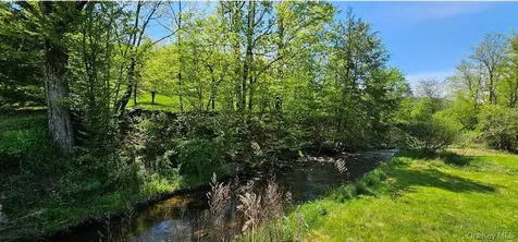 9003 County Highway 28 Long Eddy NY 12760