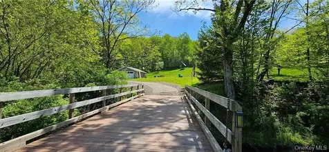 9003 County Highway 28 Long Eddy NY 12760