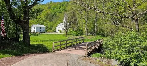 9003 County Highway 28 Long Eddy NY 12760