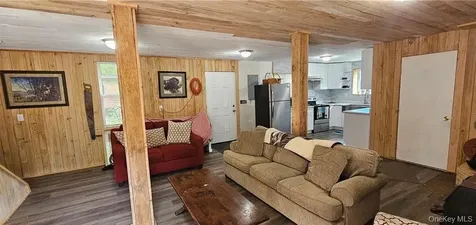 9003 County Highway 28 Long Eddy NY 12760