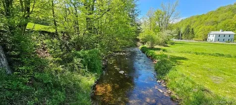 9003 County Highway 28 Long Eddy NY 12760