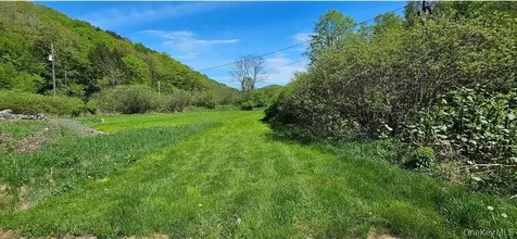 9003 County Highway 28 Long Eddy NY 12760
