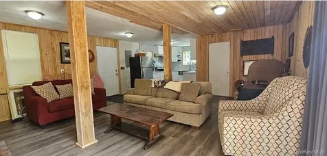 9003 County Highway 28 Long Eddy NY 12760
