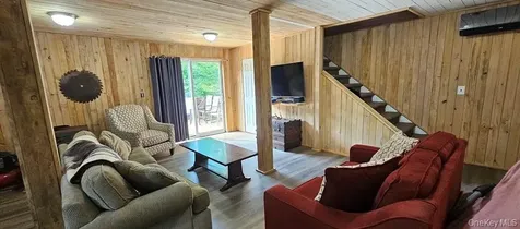 9003 County Highway 28 Long Eddy NY 12760