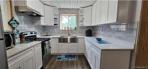 9003 County Highway 28 Long Eddy NY 12760