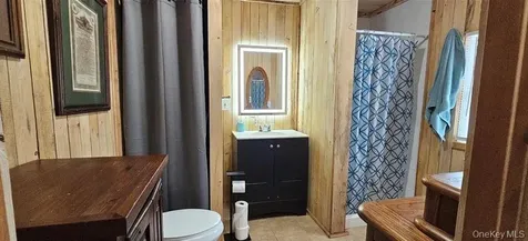 9003 County Highway 28 Long Eddy NY 12760