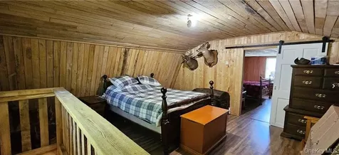 9003 County Highway 28 Long Eddy NY 12760