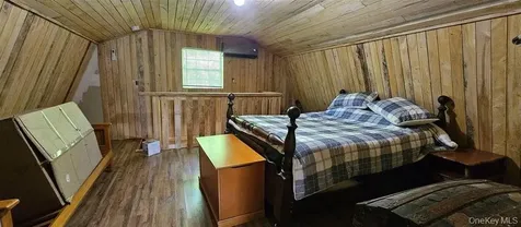 9003 County Highway 28 Long Eddy NY 12760