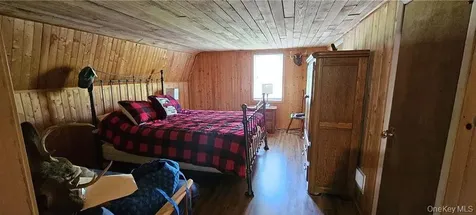 9003 County Highway 28 Long Eddy NY 12760