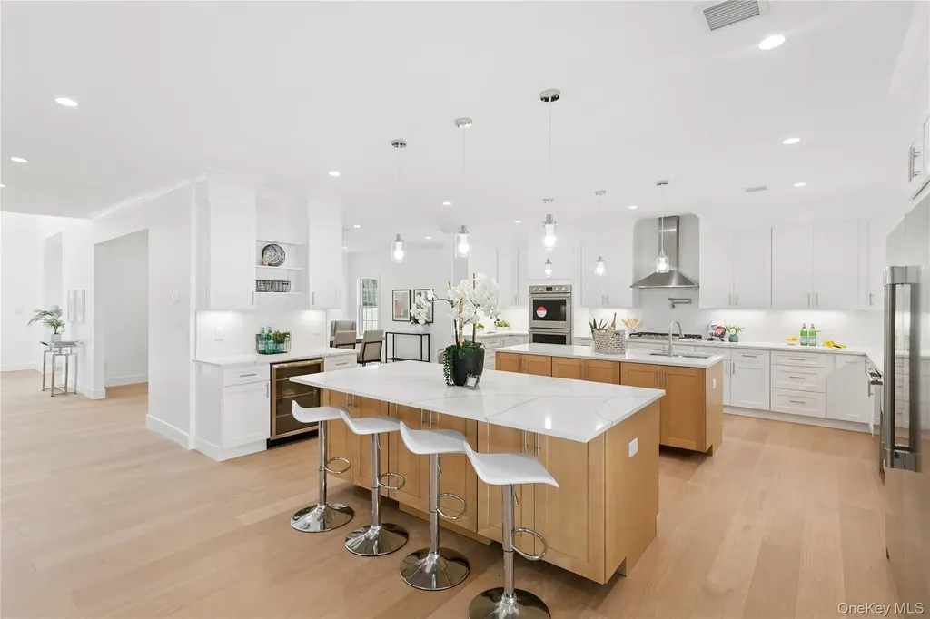 1222 Powell Avenue North Merrick NY 11566
