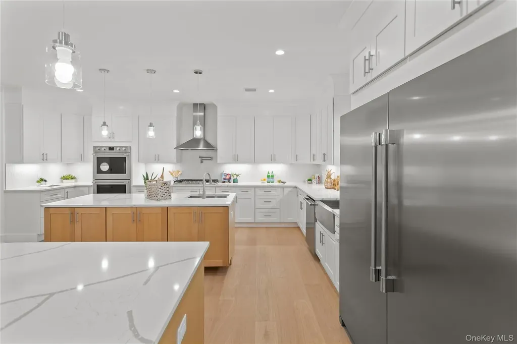 1222 Powell Avenue North Merrick NY 11566