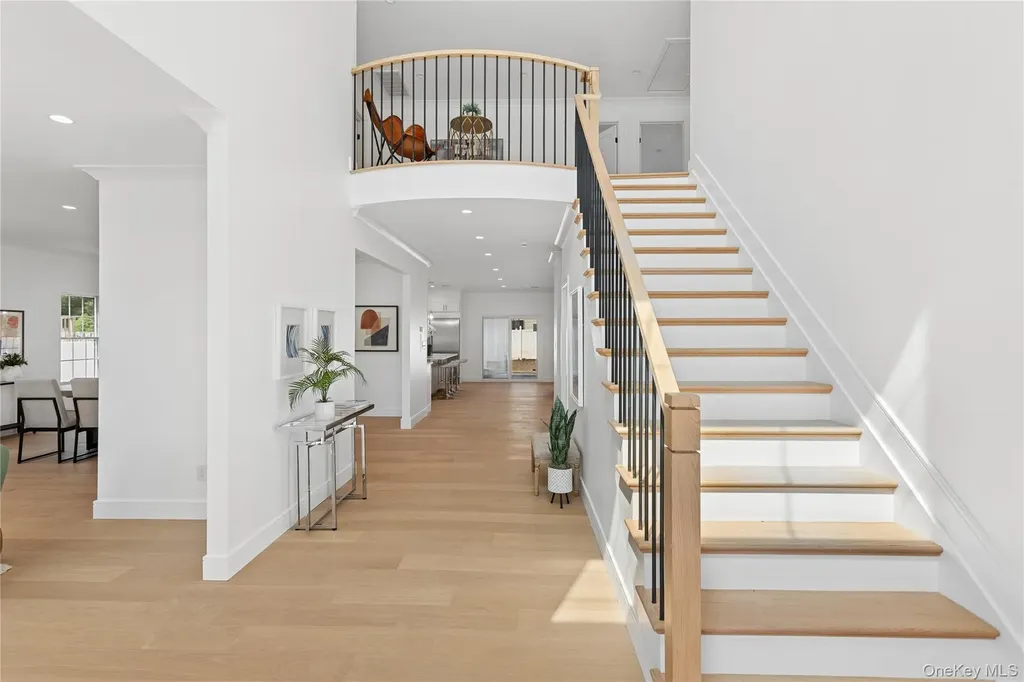 1222 Powell Avenue North Merrick NY 11566