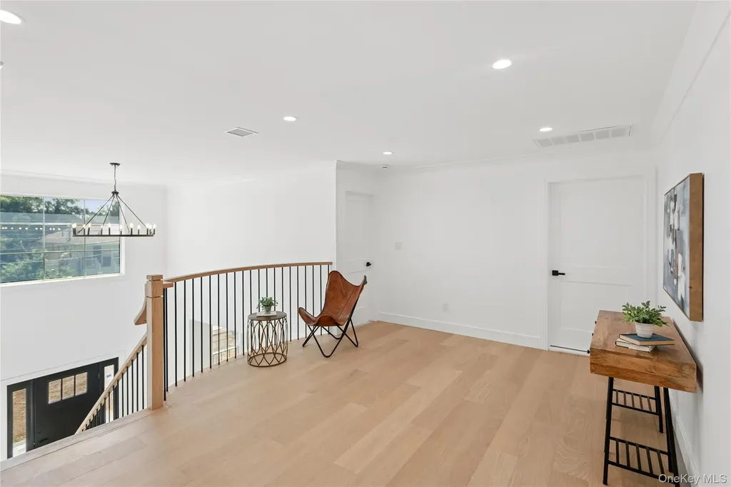 1222 Powell Avenue North Merrick NY 11566
